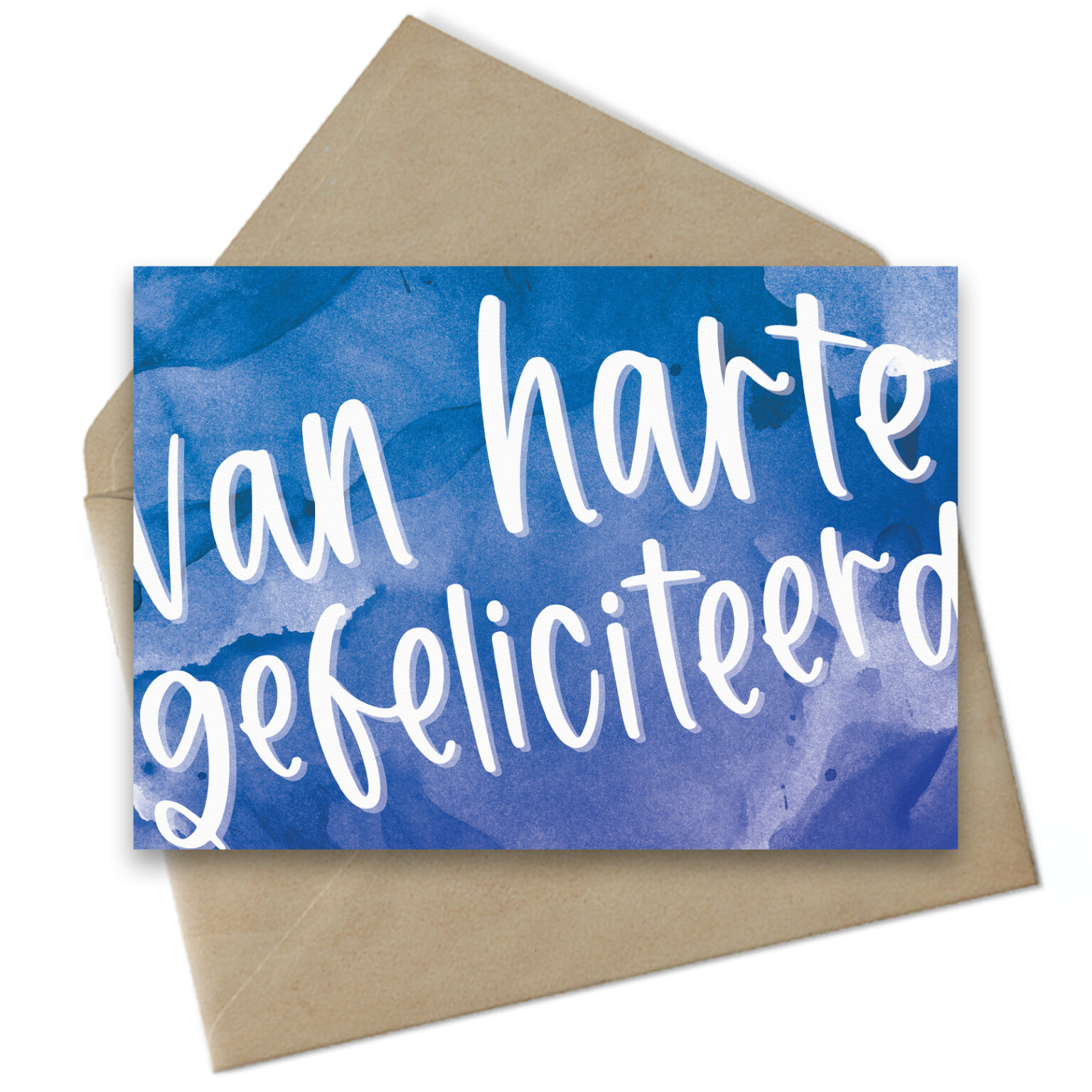 van-harte-gefeliciteerd-wenskaart-creanna-handmade
